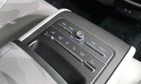Hyundai Grandeur 3.5* CALLIGRAPHY* МАСАЖ* 360* ОБДУХ* КРАЙНА ЦЕНА - 24900 € / 48700.17 лв. - 71563815 14
