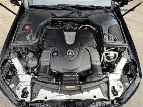 Mercedes-Benz E 450 4MATIC * АвтоКредит * (ЦЕНА ДО БГ) | Auto.bg — изображение 6
