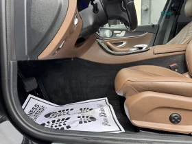 Mercedes-Benz E 450 4MATIC * АвтоКредит * (ЦЕНА ДО БГ) | Auto.bg — изображение 9