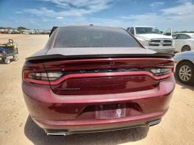 Dodge Charger undefined | Auto.bg — изображение 6