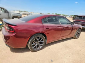 Dodge Charger undefined | Auto.bg — изображение 3