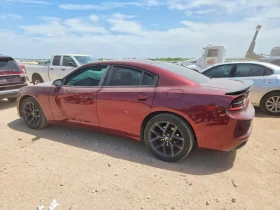 Dodge Charger undefined | Auto.bg — изображение 2