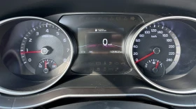 Kia Ceed 1.0Т Comfort | Auto.bg — изображение 10