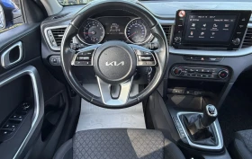Kia Ceed 1.0Т Comfort | Auto.bg — изображение 9