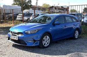 Kia Ceed 1.0Т Comfort | Auto.bg — изображение 4