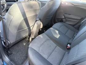Kia Ceed 1.0Т Comfort | Auto.bg — изображение 8