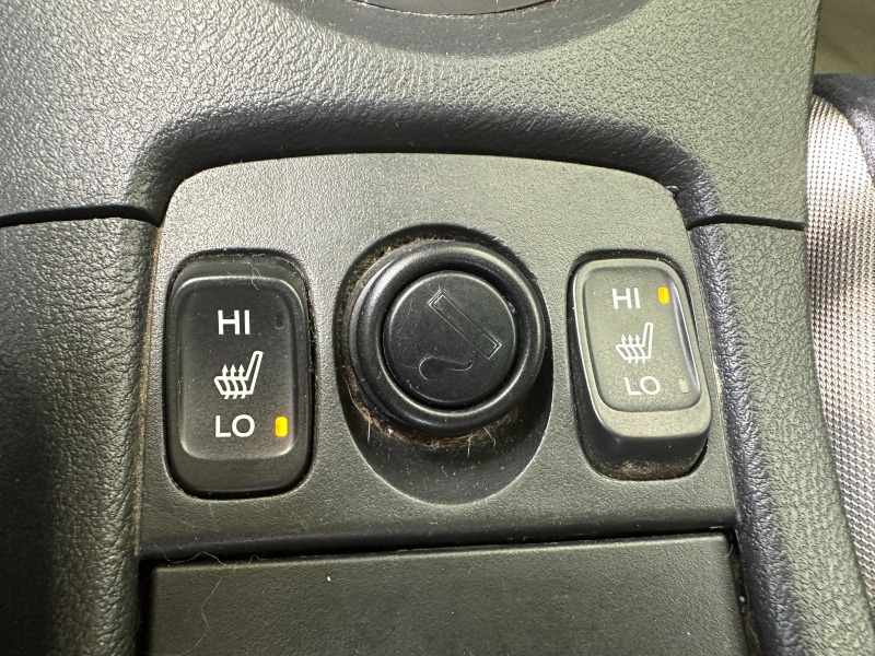 Honda Civic Подгряване-Шибидах!, снимка 12 - Автомобили и джипове - 46359548