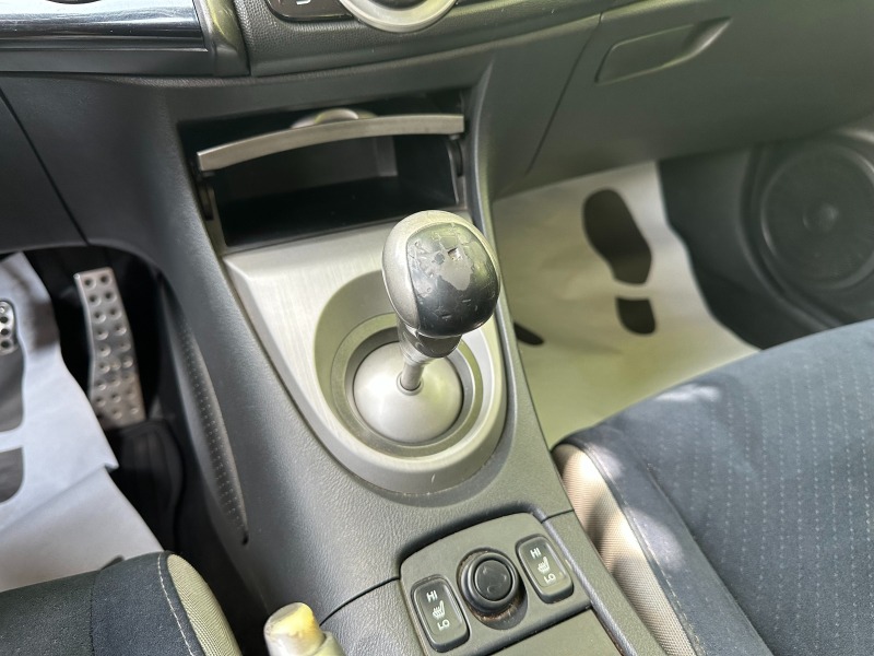 Honda Civic Подгряване-Шибидах!, снимка 10 - Автомобили и джипове - 46359548