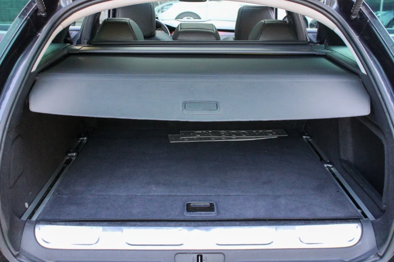 Peugeot 508 RXH 2.0 HYBRID 4X4 ETG6, снимка 17 - Автомобили и джипове - 50905915