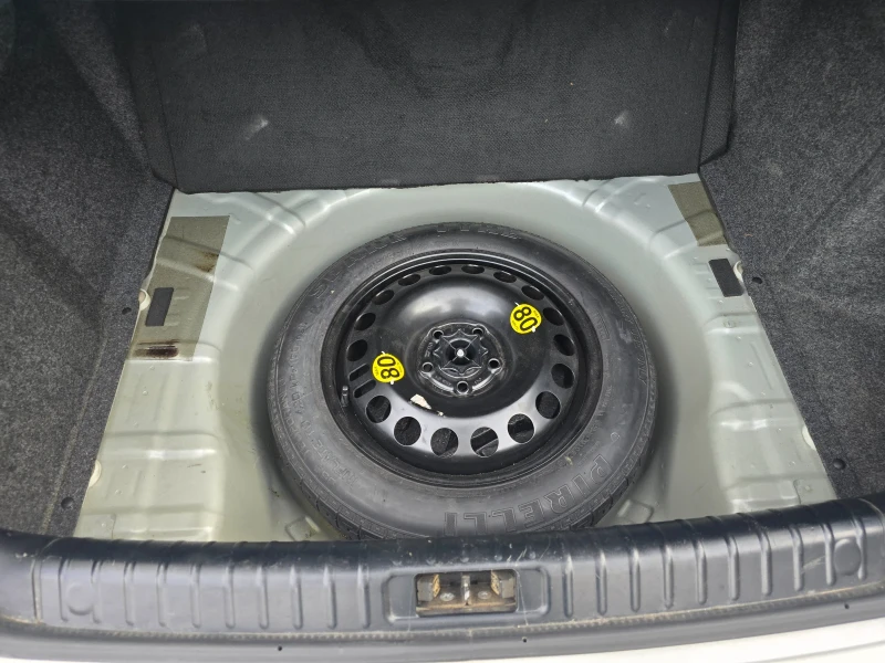 Saab 9-3 1.9 Tid , снимка 5 - Автомобили и джипове - 52559220