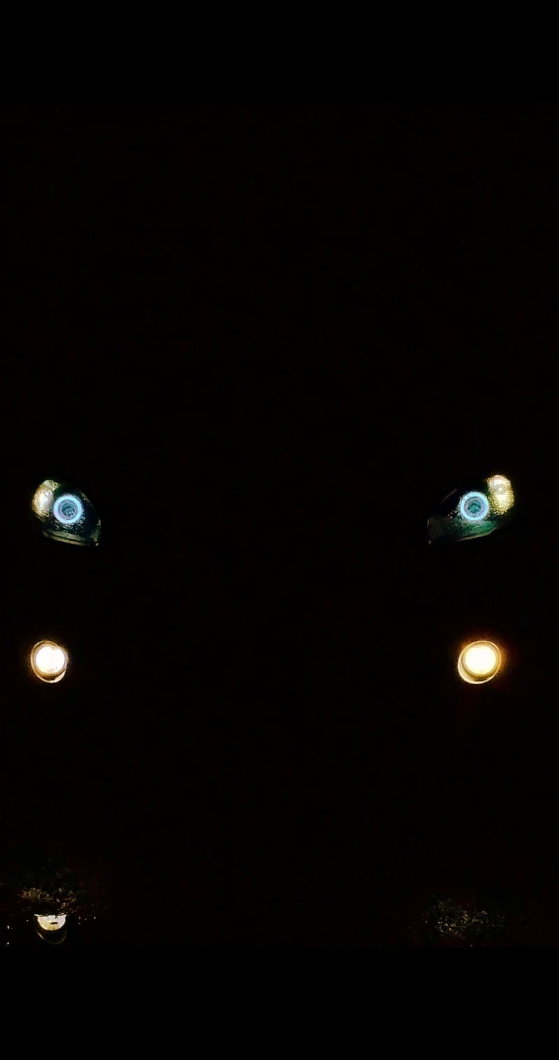 Citroen Berlingo X-TR, снимка 8 - Автомобили и джипове - 52723366