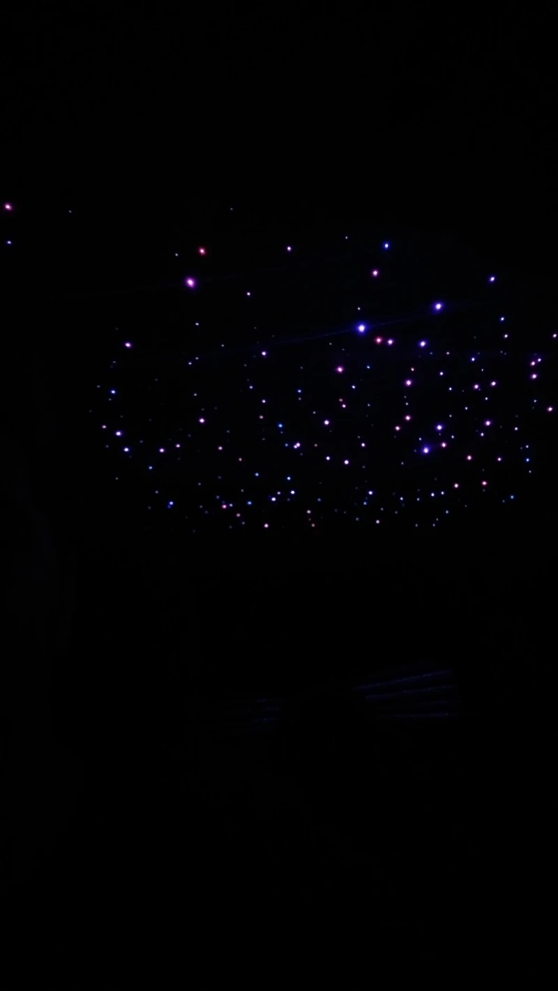 Citroen Berlingo X-TR, снимка 7 - Автомобили и джипове - 52723366