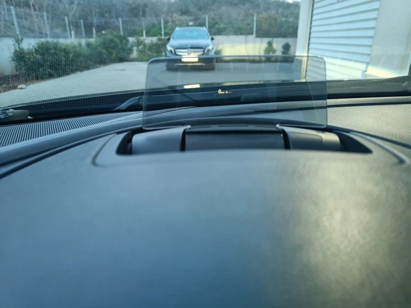 Mazda 6 2, 5 SKYACTIVE-G 192HP NAKAMA, снимка 11 - Автомобили и джипове - 52849389