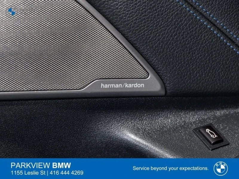 BMW 540 * xDrive * CARFAX * ЦЕНА ДО БГ, снимка 16 - Автомобили и джипове - 53237890