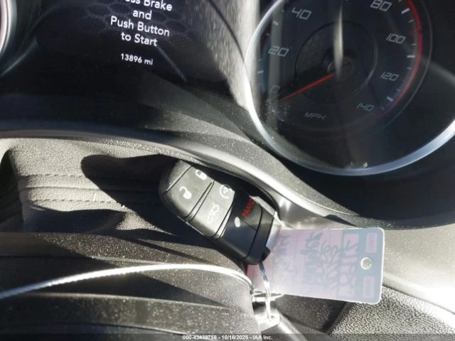 Dodge Charger SXT * * CARFAX * *   * *  | Mobile.bg   15