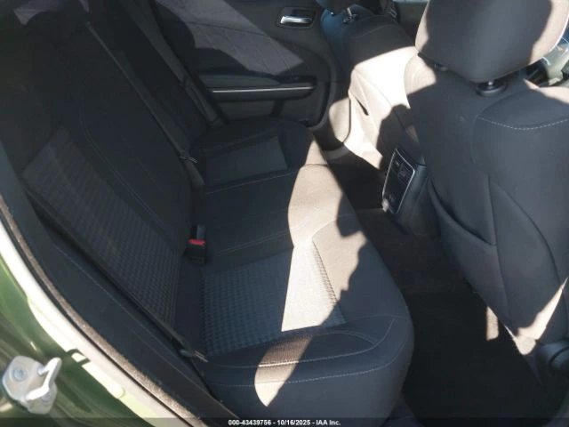 Dodge Charger SXT * * CARFAX * *   * *  | Mobile.bg   12