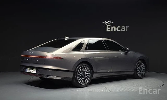 Hyundai Grandeur 3.5* CALLIGRAPHY* �����* 360* �����* ������ ���� | Mobile.bg � ����������� 3