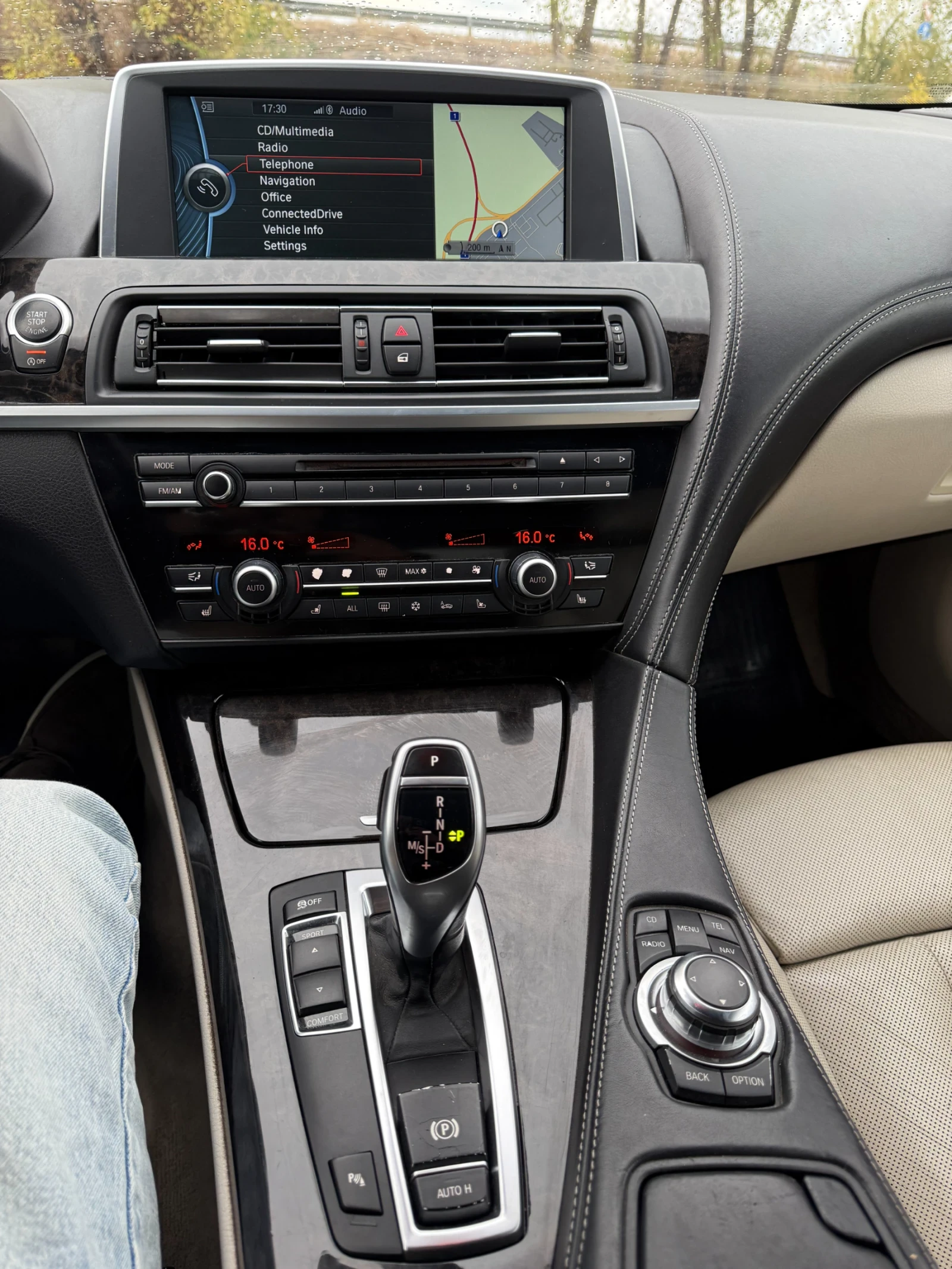 BMW 640 | Mobile.bg — изображение 8