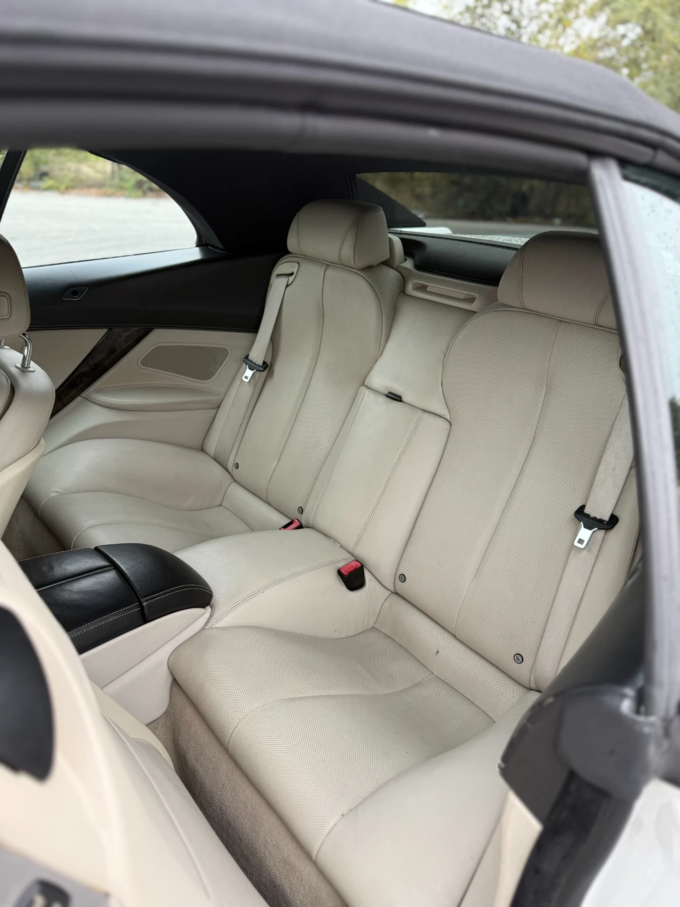 BMW 640 | Mobile.bg — изображение 9