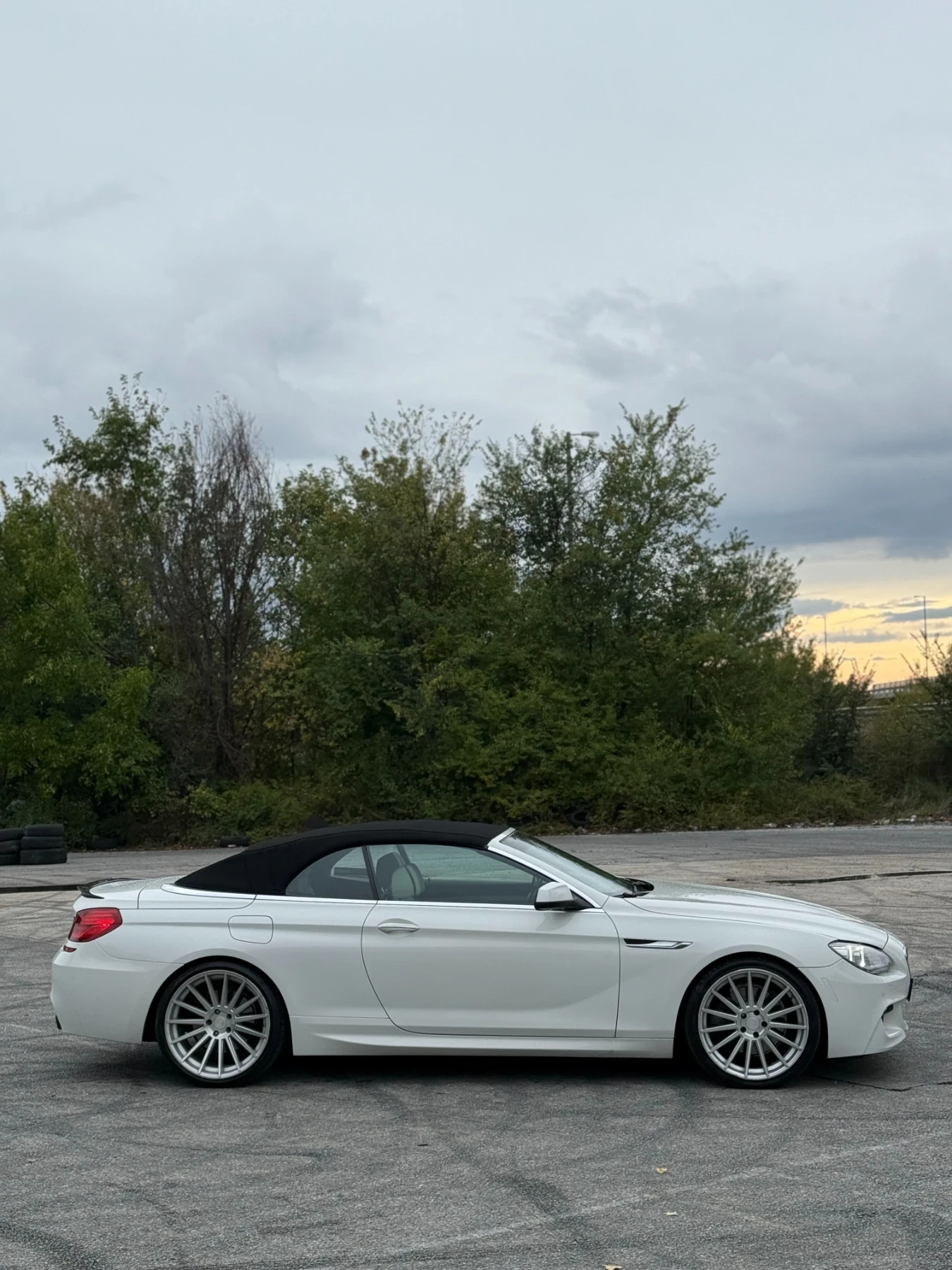 BMW 640 | Mobile.bg — изображение 10
