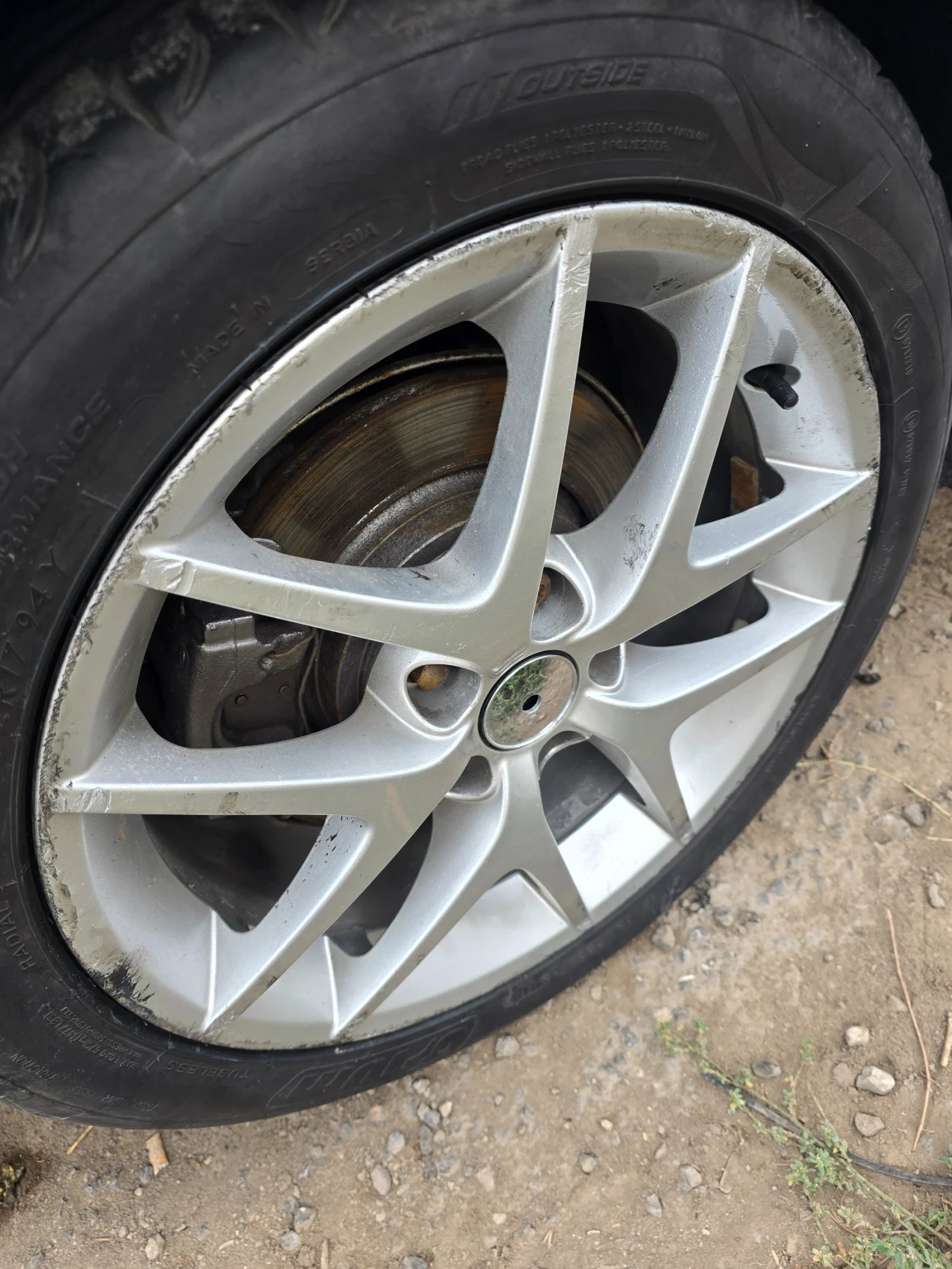 Saab 9-3 1.9 Tid  | Mobile.bg � ����������� 6