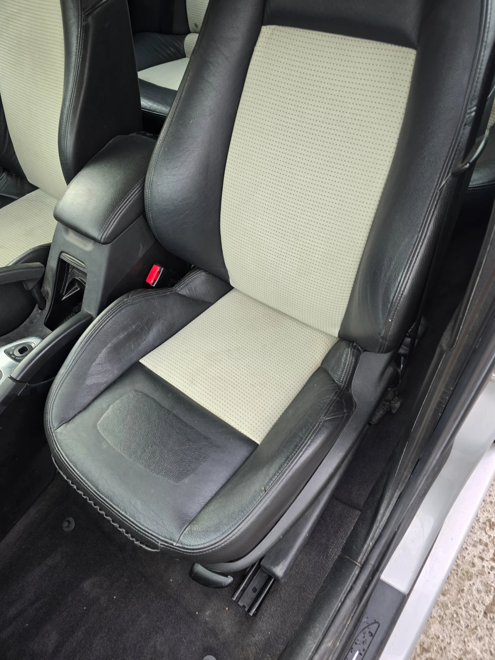 Saab 9-3 1.9 Tid  | Mobile.bg � ����������� 10