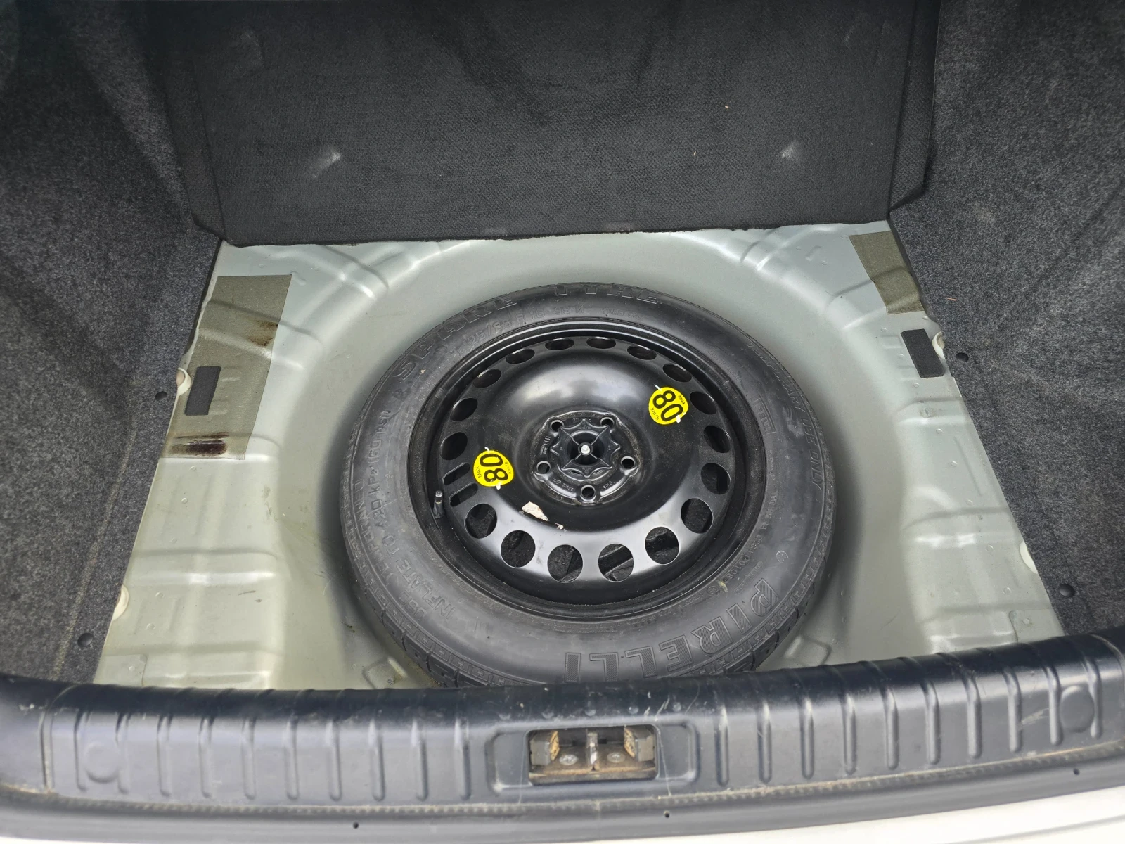 Saab 9-3 1.9 Tid  | Mobile.bg � ����������� 5