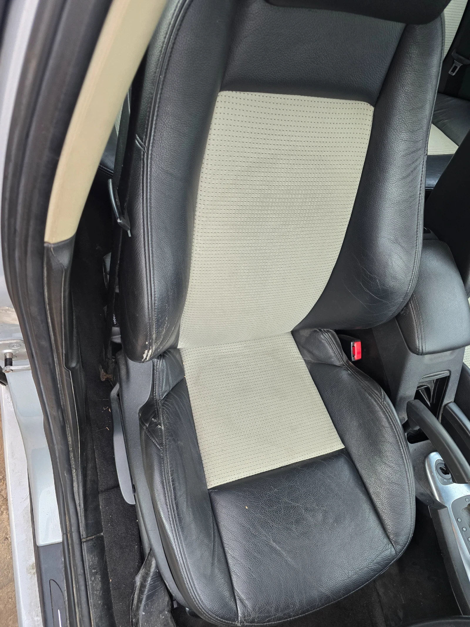 Saab 9-3 1.9 Tid  | Mobile.bg � ����������� 11