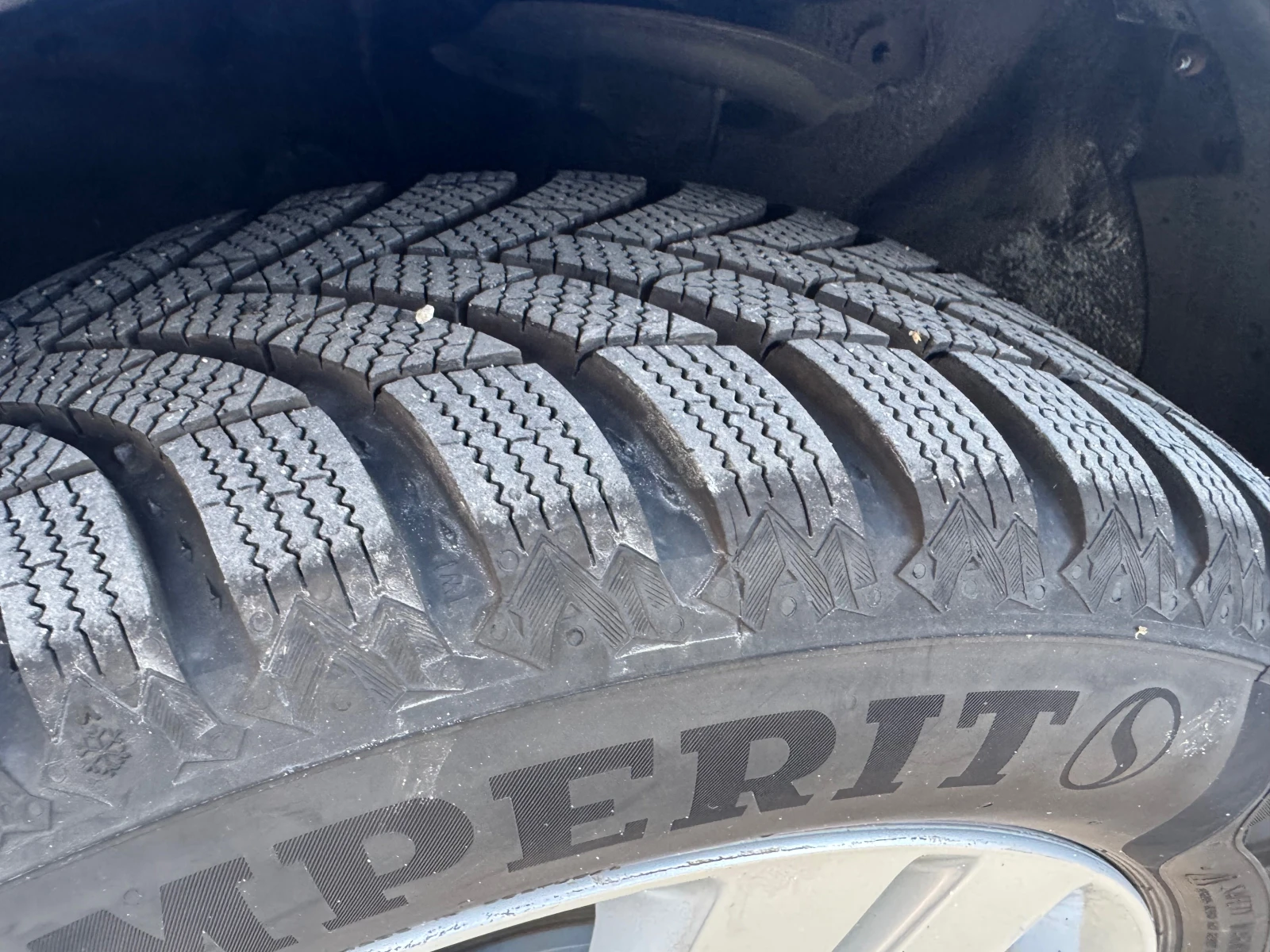 Hyundai Ix20 16 i /124k.c | Mobile.bg   16