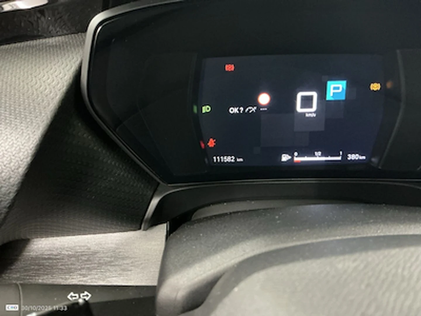 Citroen C5X 1.2 PURETECH S&S FEEL AT | Mobile.bg   8