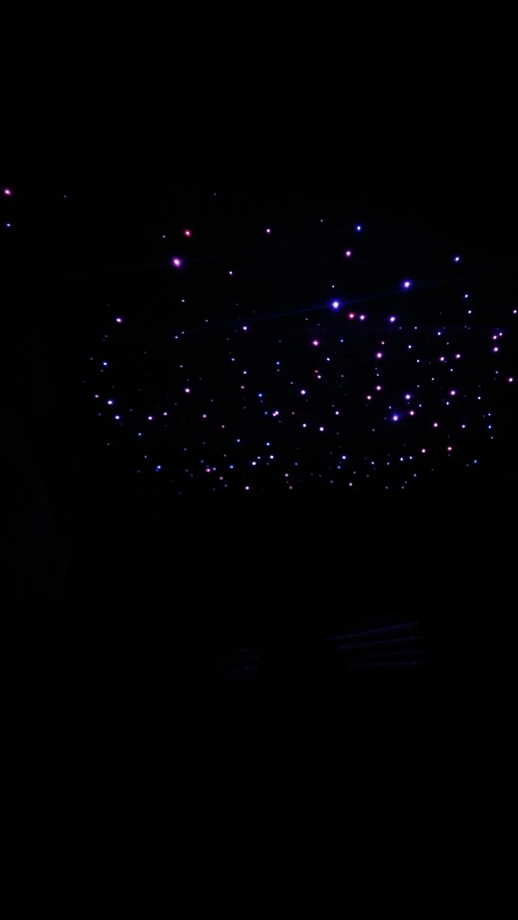 Citroen Berlingo X-TR - изображение 7