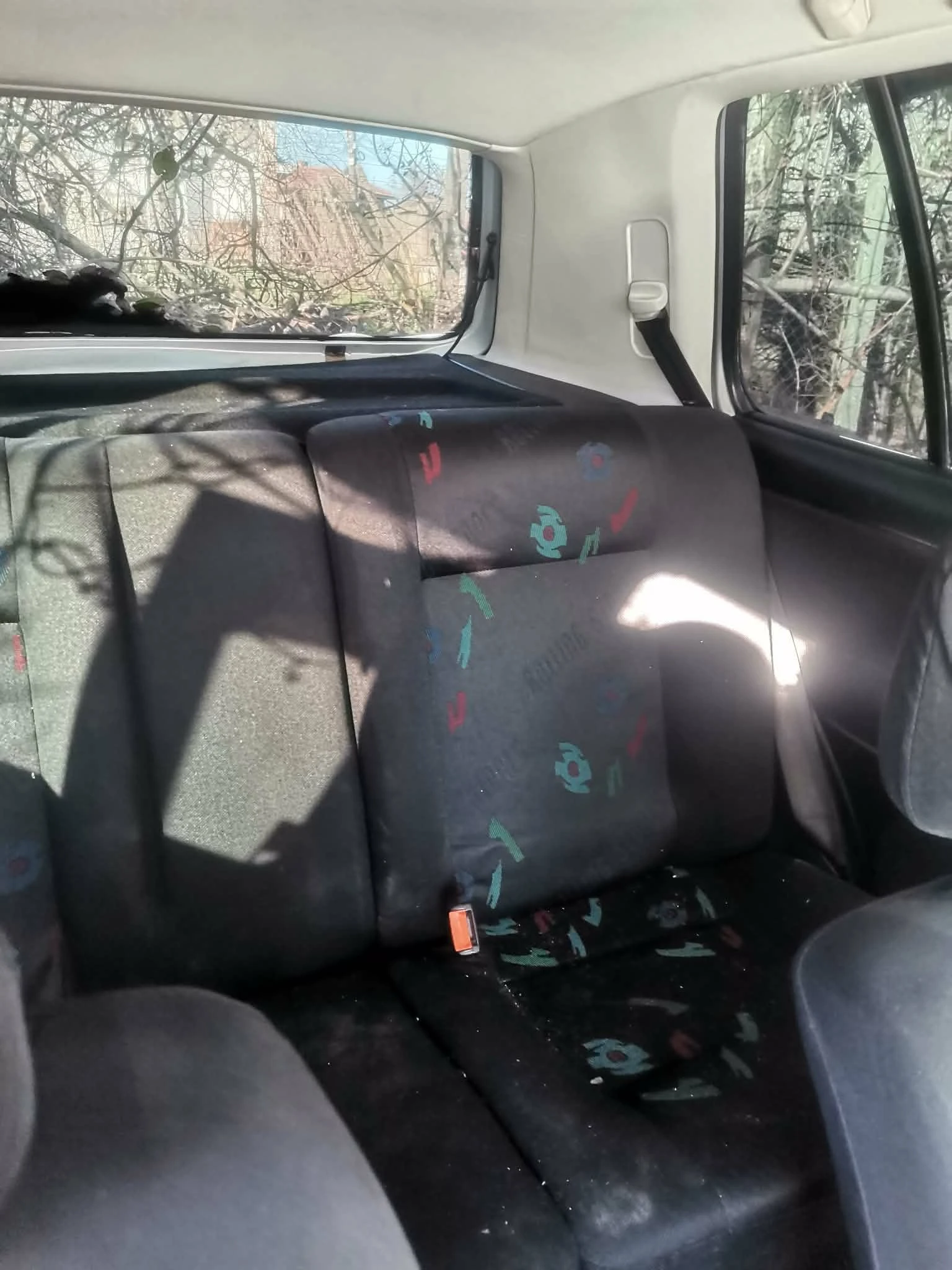 VW Golf | Mobile.bg � ����������� 5