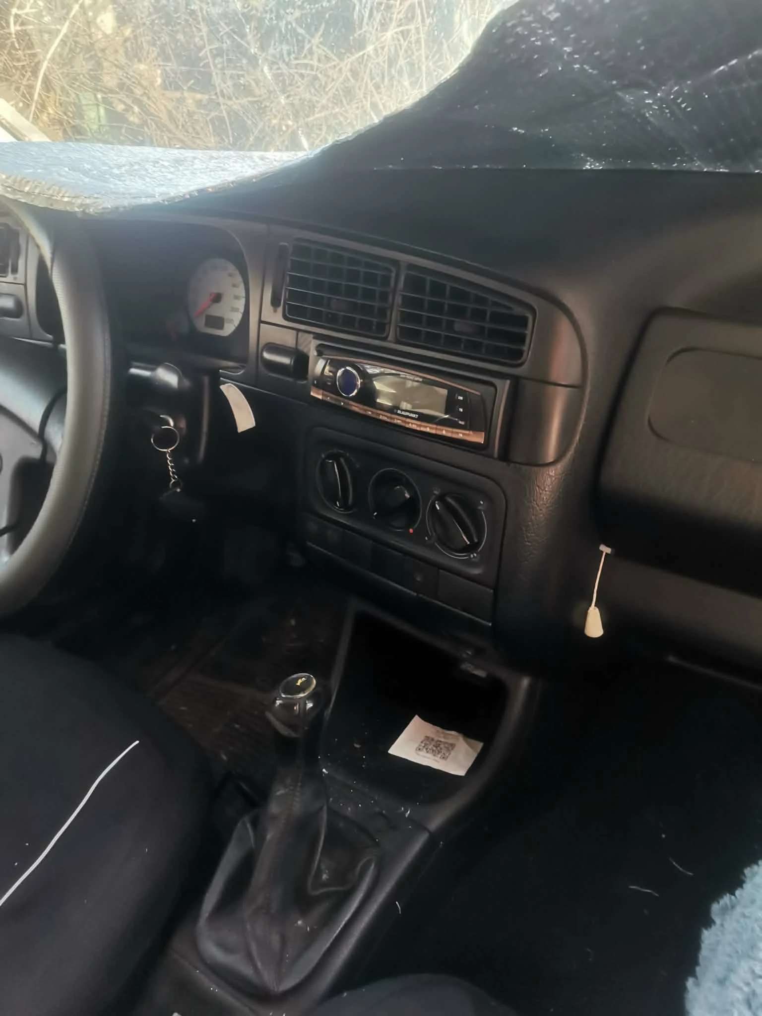 VW Golf | Mobile.bg � ����������� 9