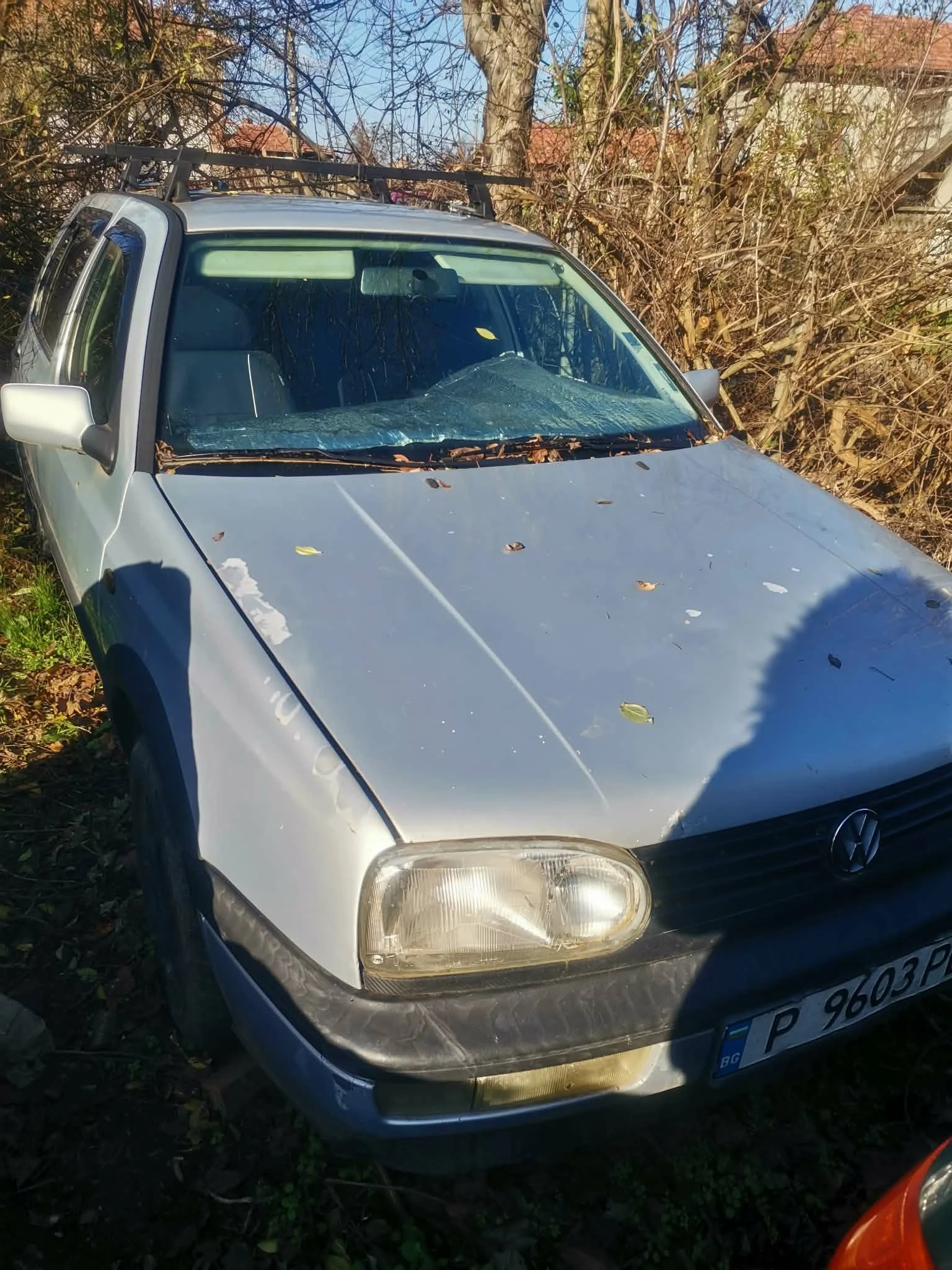 VW Golf | Mobile.bg � ����������� 2