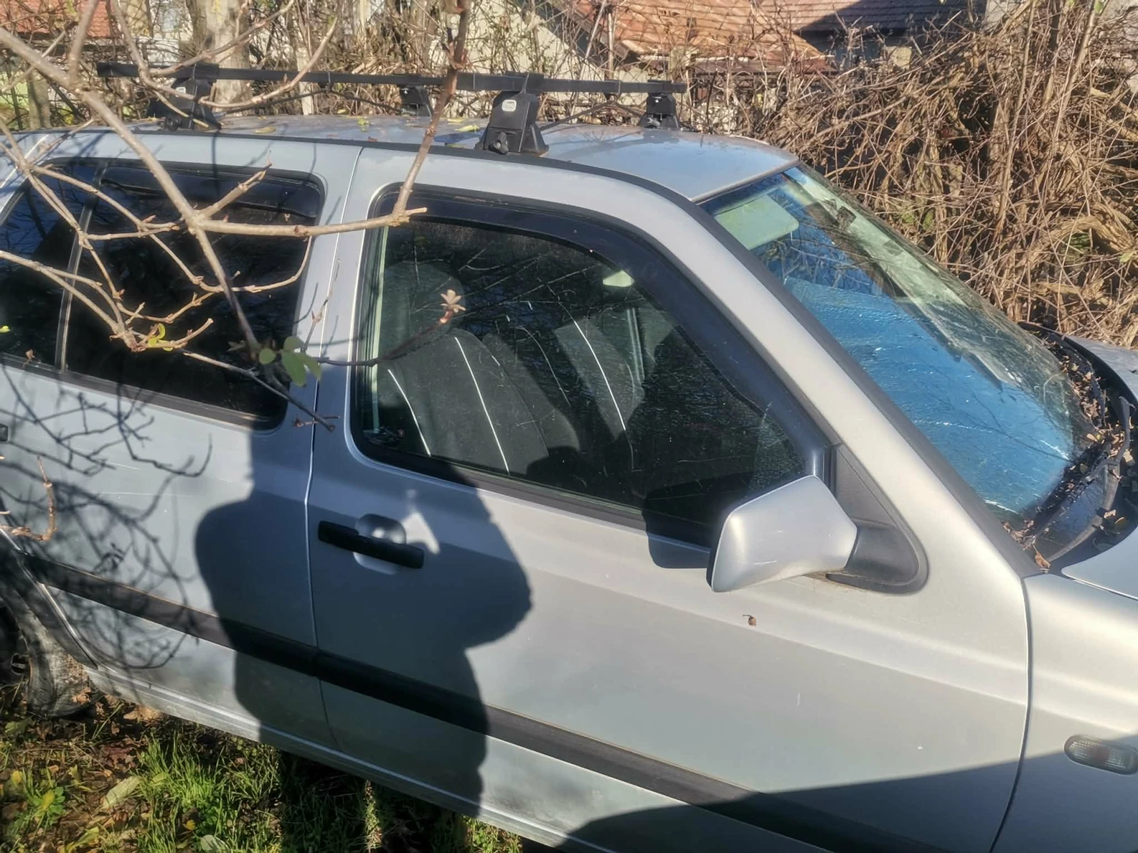 VW Golf | Mobile.bg � ����������� 7