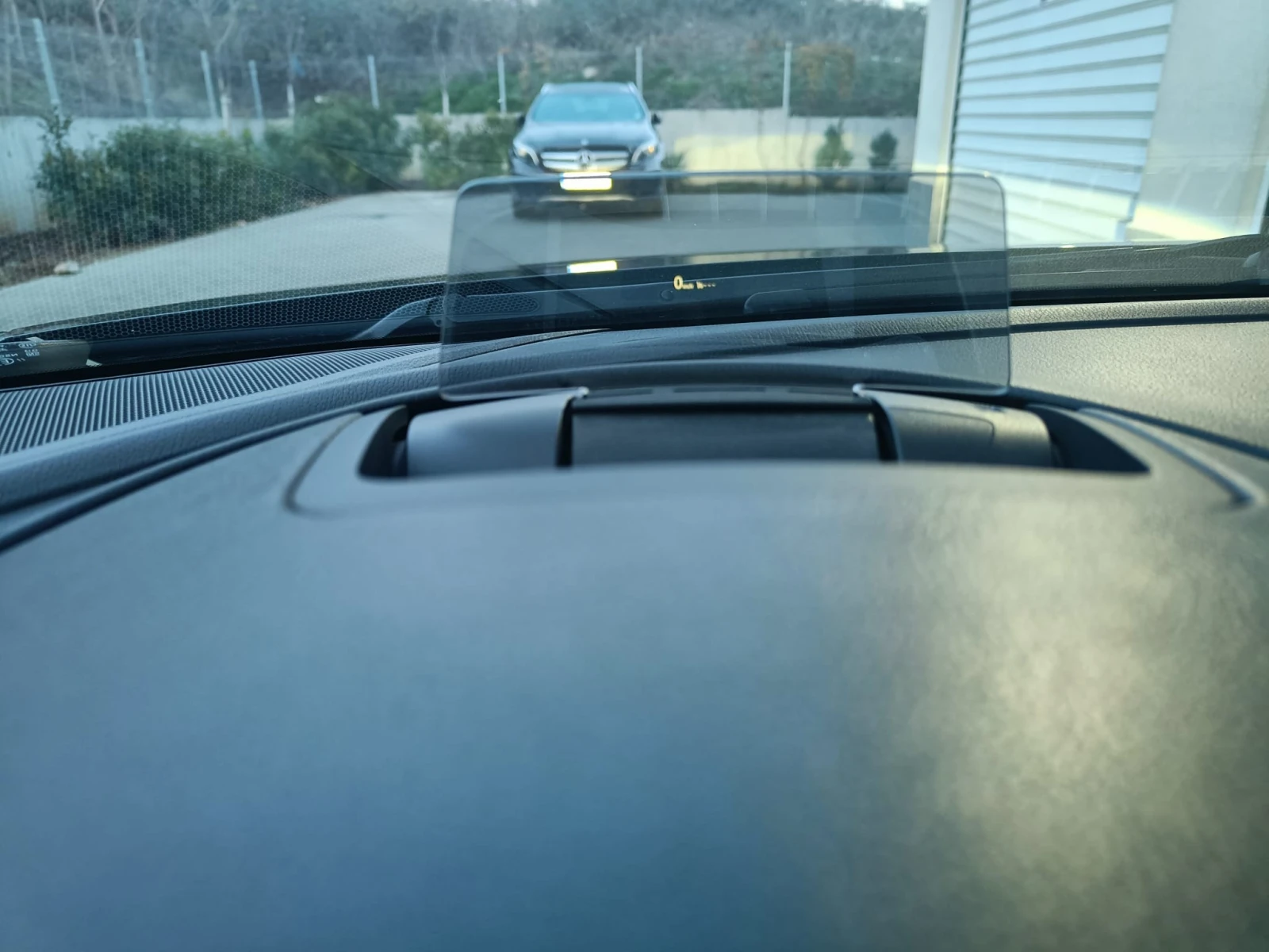 Mazda 6 2, 5 SKYACTIVE-G 192HP NAKAMA | Mobile.bg � ����������� 11