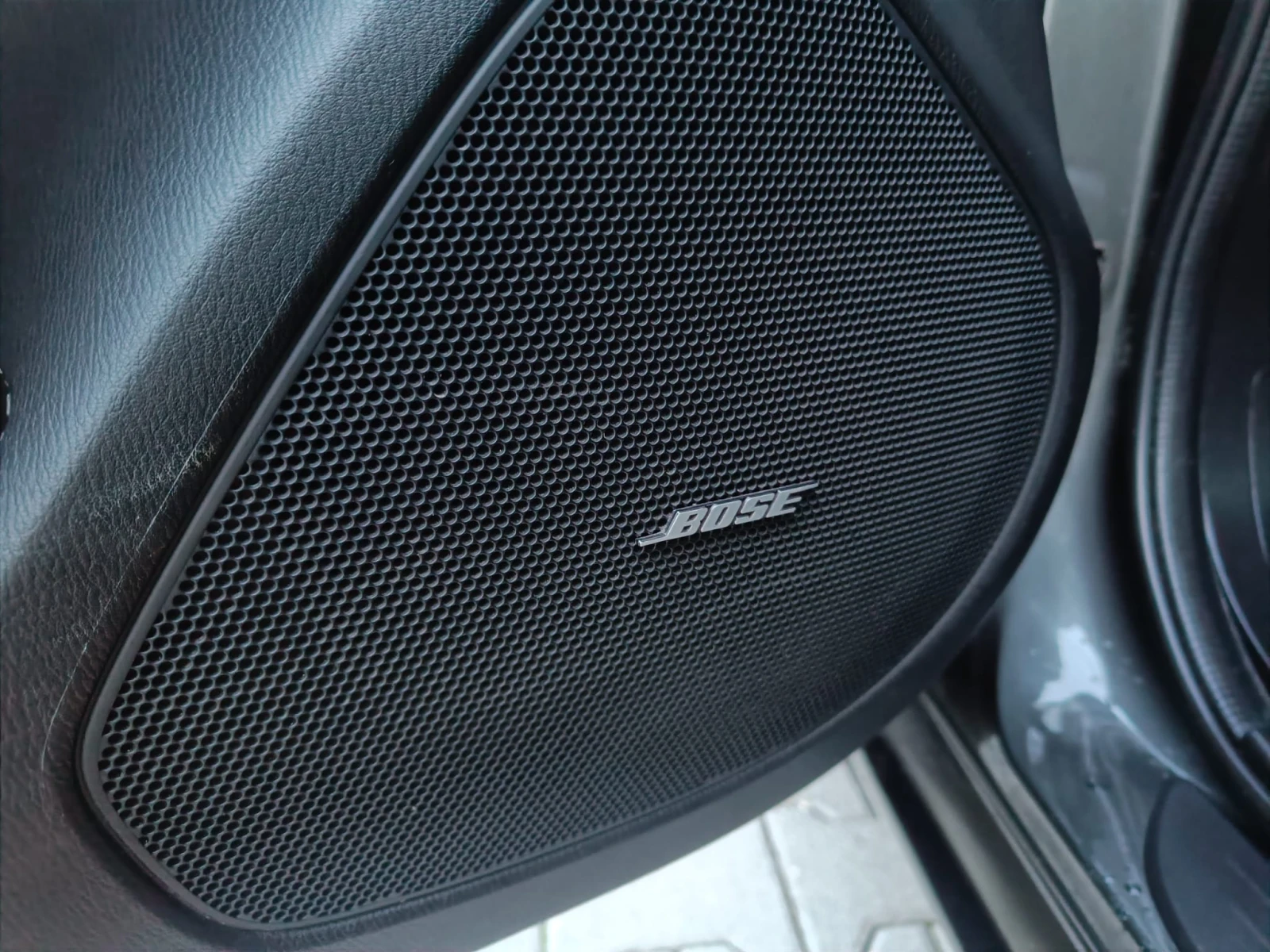 Mazda 6 2, 5 SKYACTIVE-G 192HP NAKAMA | Mobile.bg � ����������� 10