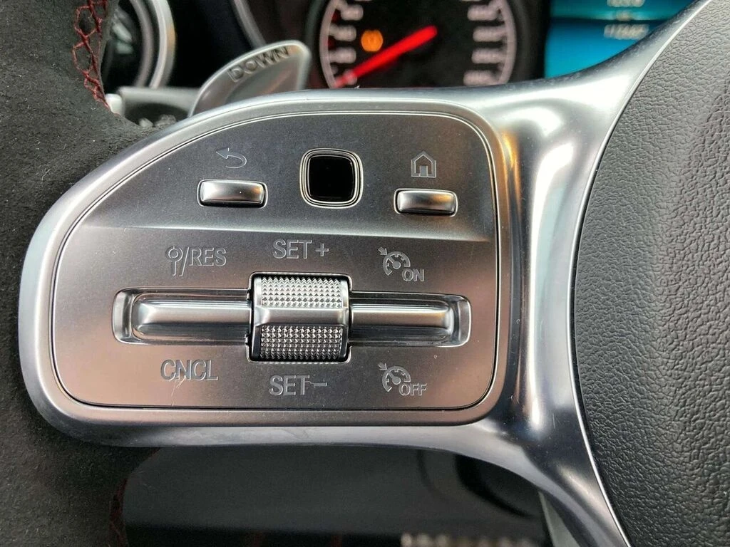 Mercedes-Benz C 43 AMG * AWD * CARFAX * ���� �� �� | Mobile.bg � ����������� 16