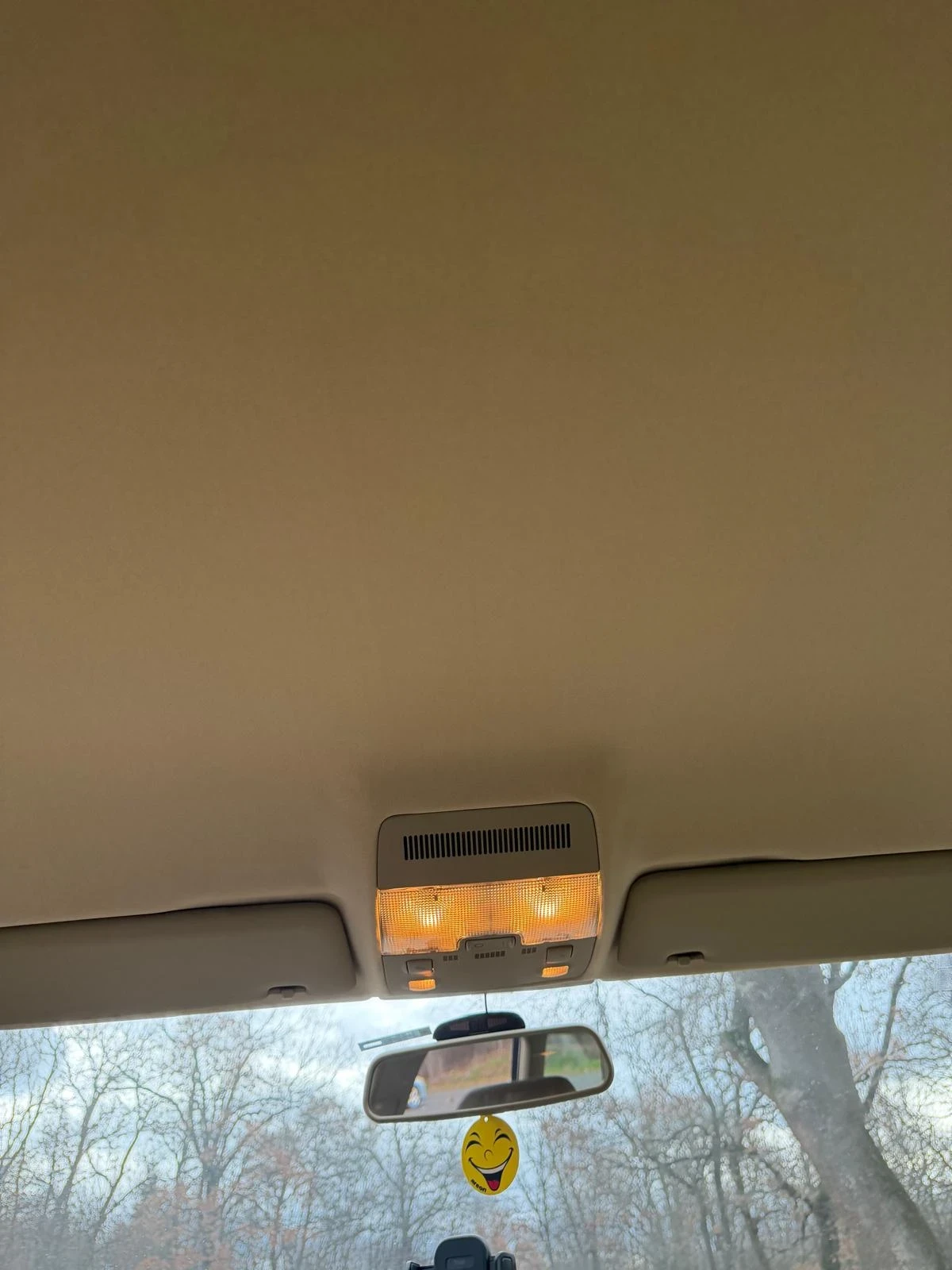 Audi A4 1.9 TDI - изображение 10