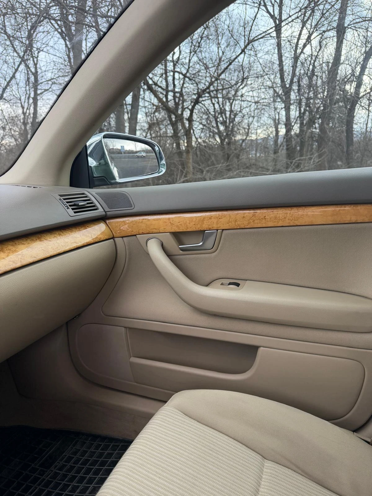 Audi A4 1.9 TDI | Mobile.bg � ����������� 15