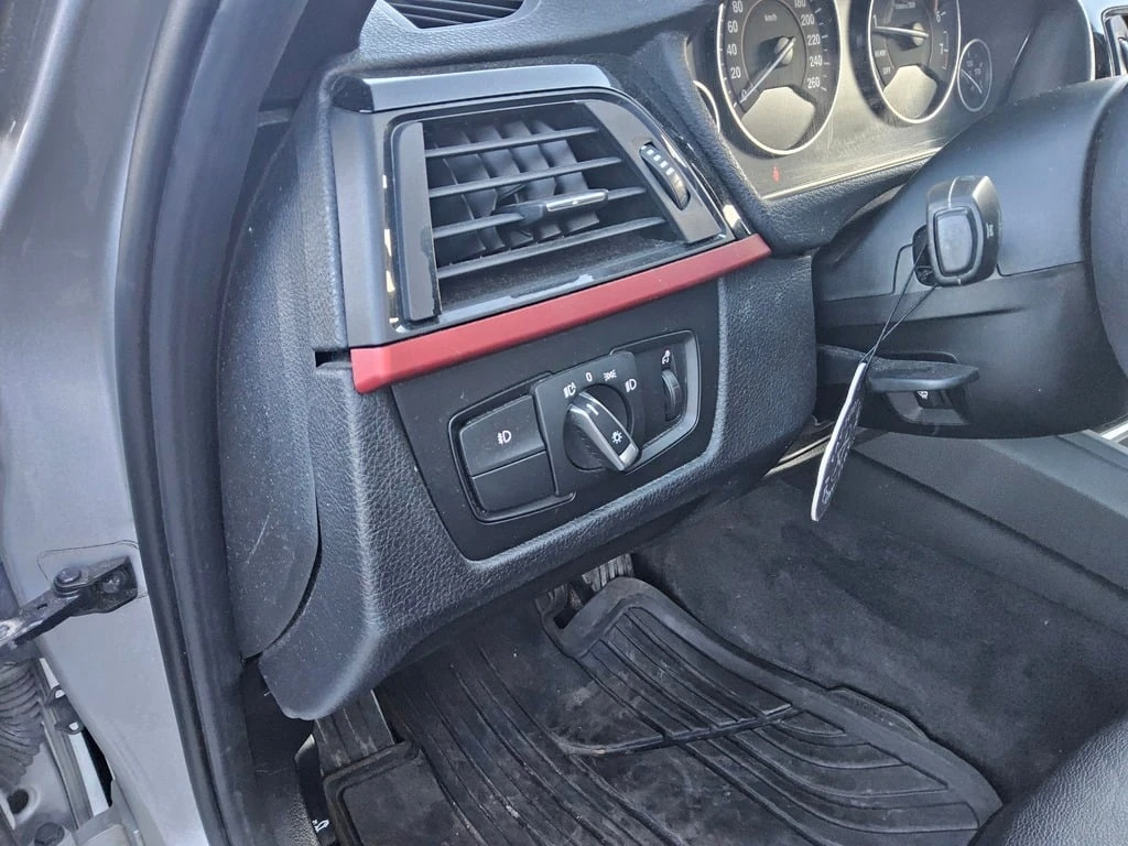 BMW 328 * Sportline * CARFAX * ���� �� �� | Mobile.bg � ����������� 13