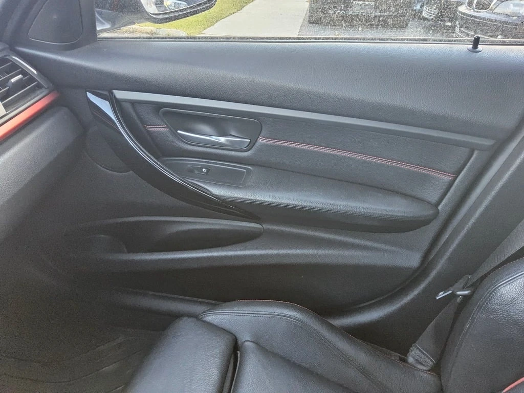 BMW 328 * Sportline * CARFAX * ���� �� �� | Mobile.bg � ����������� 14