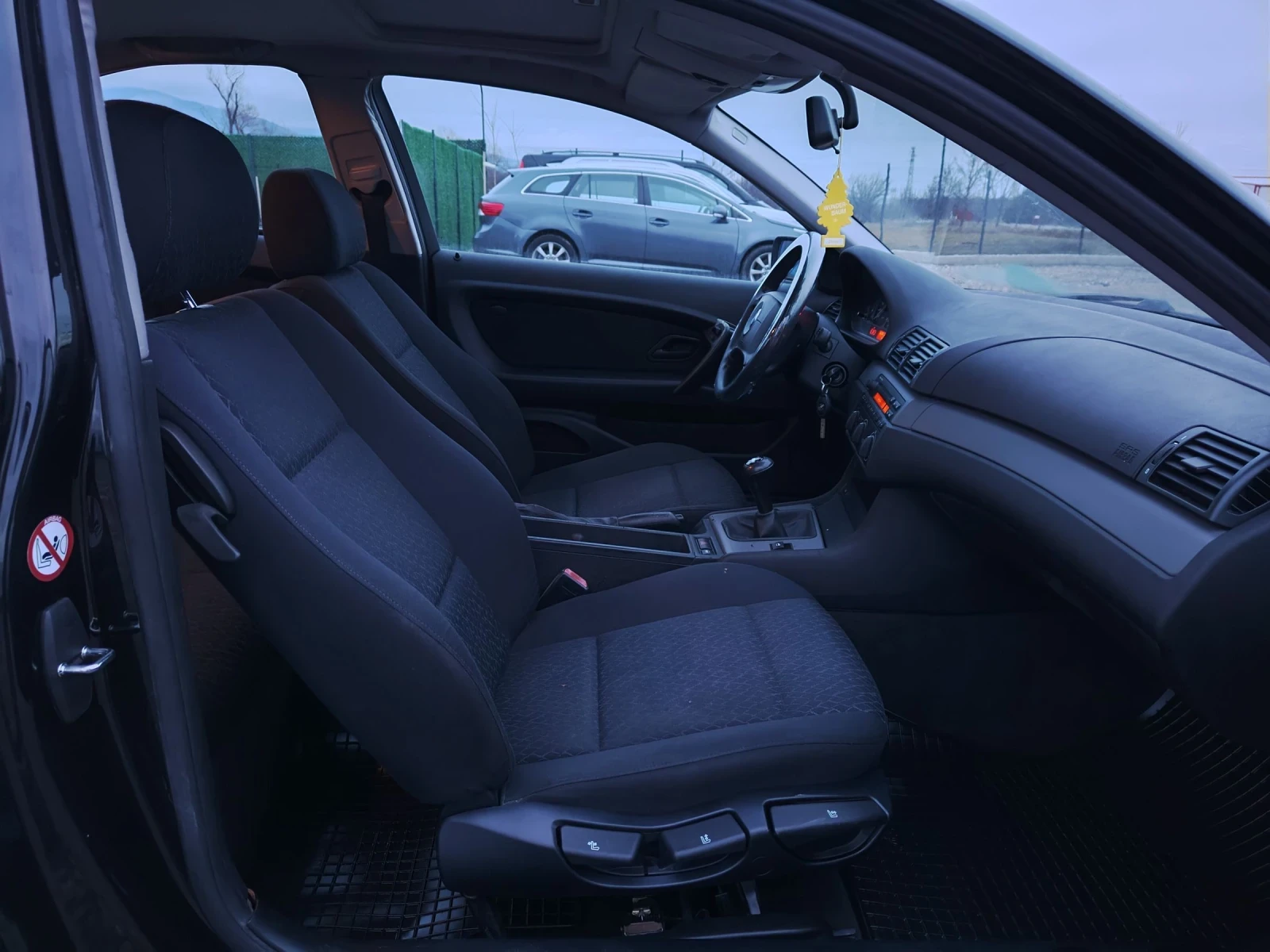 BMW 318 318 i  | Mobile.bg � ����������� 13