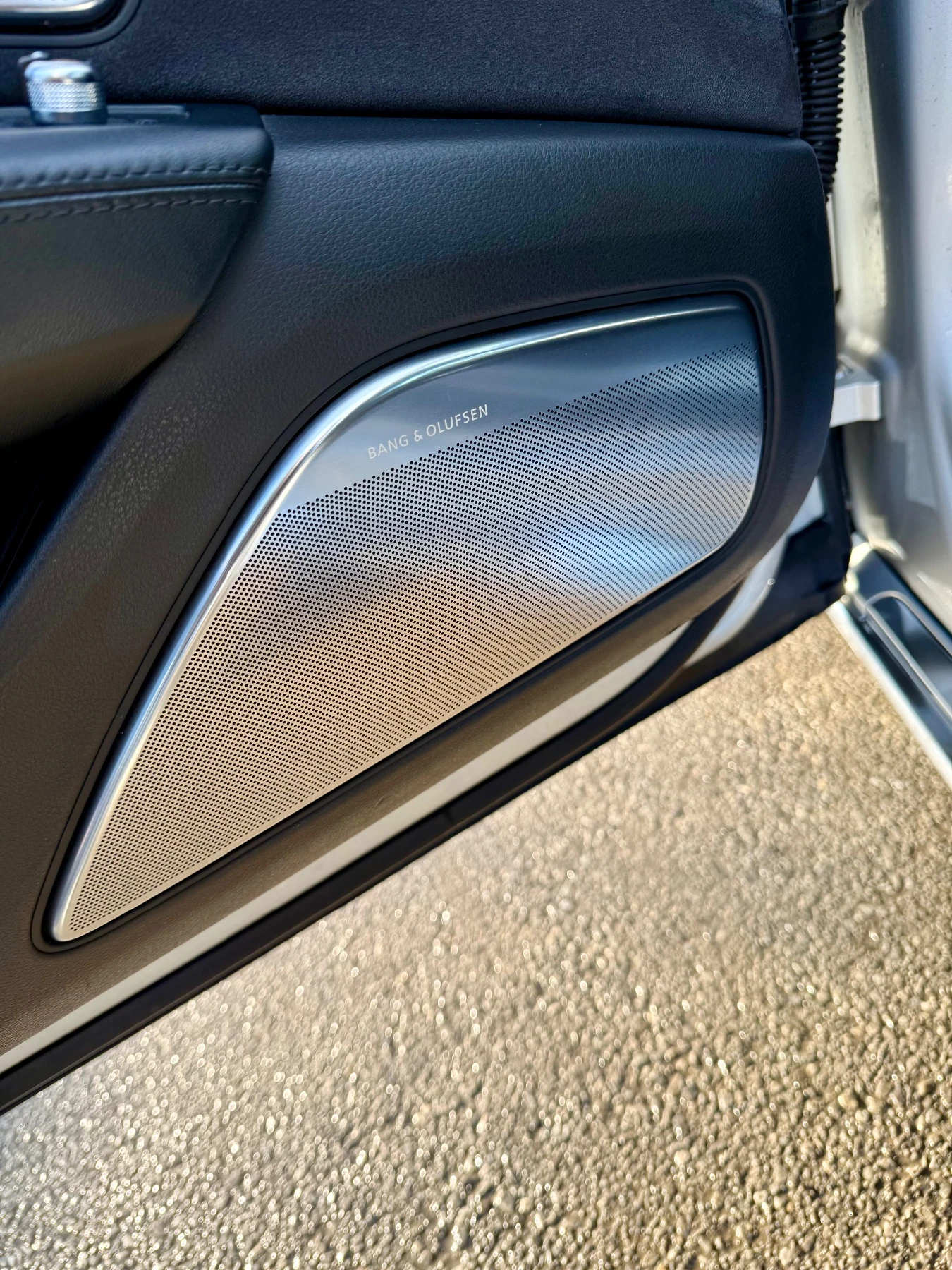 Audi A8 4.2 TDI CARBON, BANG & OLUFSEN | Mobile.bg � ����������� 11