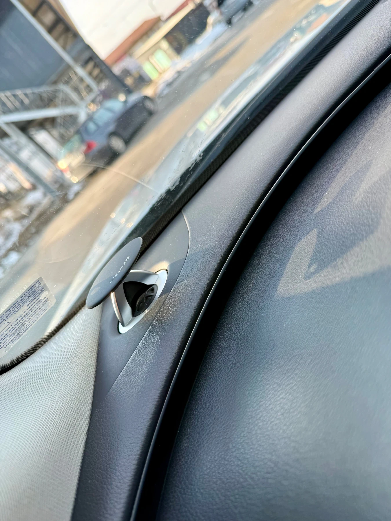 Audi A8 4.2 TDI CARBON, BANG & OLUFSEN | Mobile.bg � ����������� 12