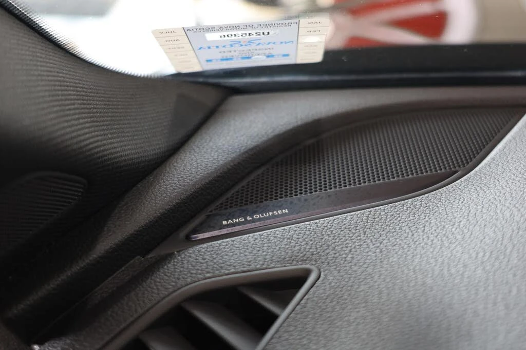 Audi Rs5 quattro* Sportback* ����������* (���� �� ��) | Mobile.bg � ����������� 11