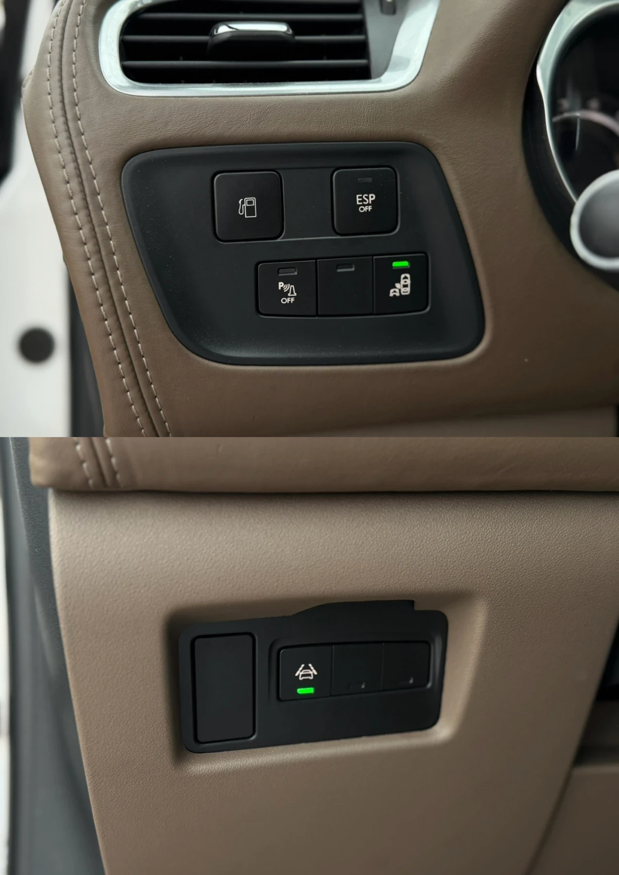 Citroen DS4  / ���� / ����� / PREMIUM | Mobile.bg � ����������� 12