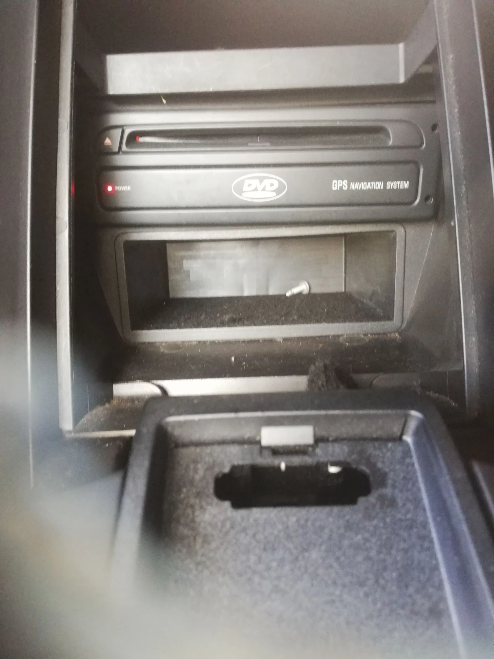 BMW Z4 Е85, снимка 9 - Автомобили и джипове - 53736716