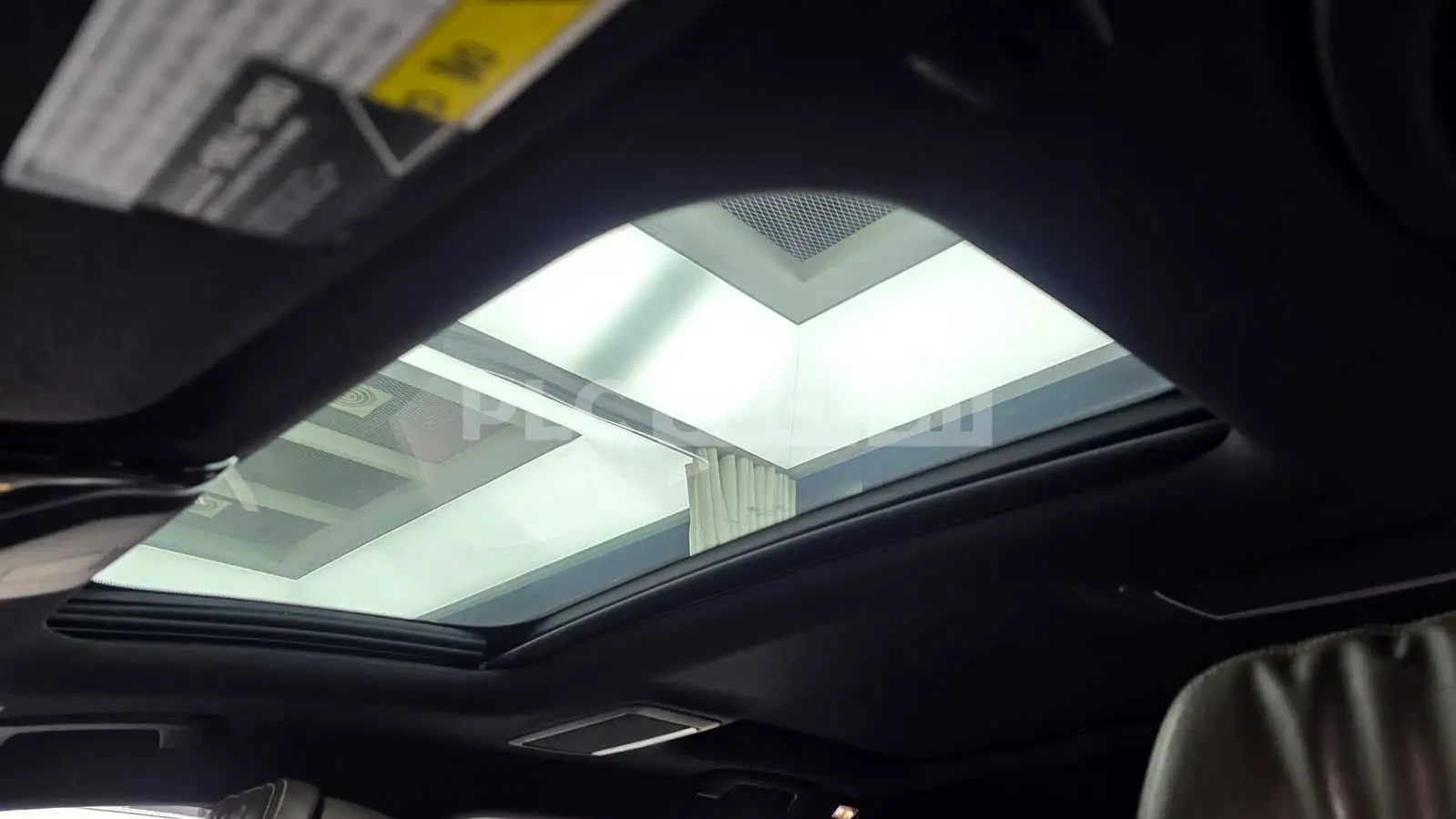 BMW 730 M Packet* следене на ленти* подгреви, снимка 16 - Автомобили и джипове - 54055290