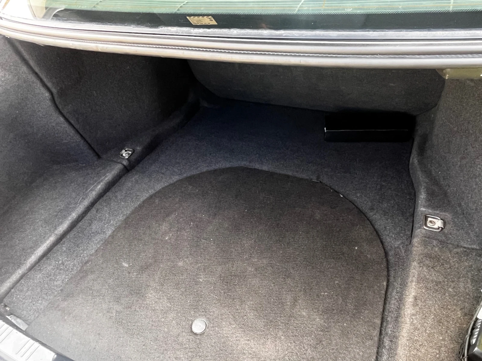 BMW 530 Top, снимка 8 - Автомобили и джипове - 54221844